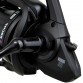 Безынерционная катушка Carp Pro Escol 10000SD